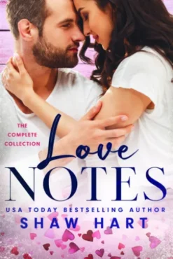 Love Notes