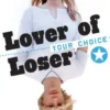 Lover of Loser