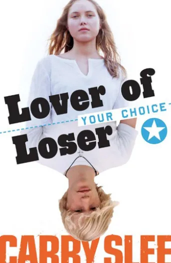Lover of Loser