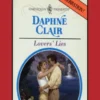 LOVERS' LIES