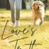 Love's Truth