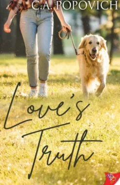 Love's Truth