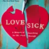 Love Sick