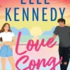 Love Song