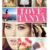 Love, Tanya
