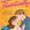 Love, Theoretically