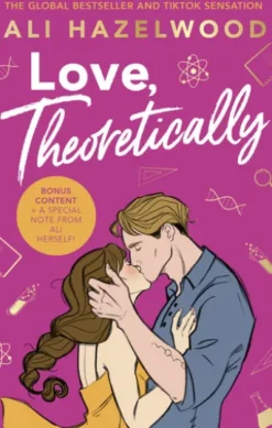 Love Theoretically