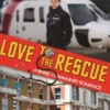 Love to the Rescue