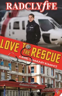 Love to the Rescue