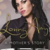 Loving Amy