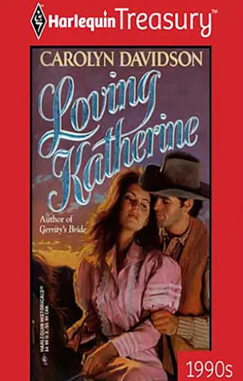 Loving Katherine