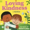 Loving Kindness