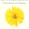 Lovingkindness