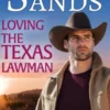 Loving the Texas Lawman