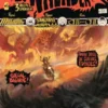 LowReader - Tome 5 - LowReader