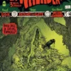 LowReader - Tome 4 - Tome 4