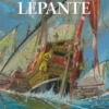 Lépante
