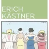 Lärm im Spiegel