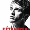 L'étranger