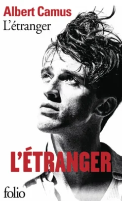 L'étranger