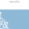 L'Étranger d'Albert Camus (Fiche de lecture)