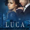 Luca