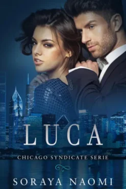 Luca