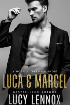 Luca & Marcel