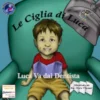 Luca Va dal Dentista
