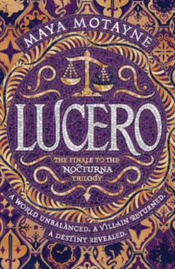 Lucero