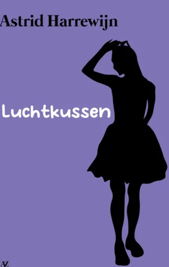 Luchtkussen