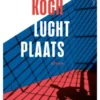 Luchtplaats
