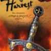 Lucifer's Harvest