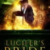 Lucifer's Pride