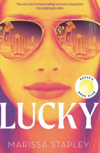 Lucky
