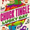 Lucky Day