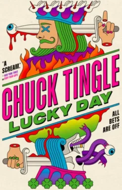 Lucky Day
