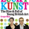 Lucky Kunst