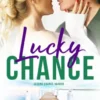 Lucky Chance