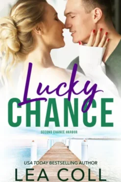 Lucky Chance