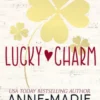 Lucky Charm