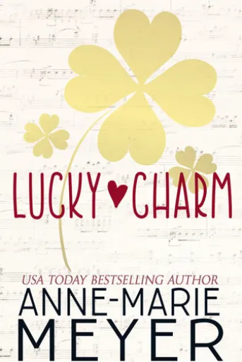 Lucky Charm