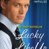 Lucky Like Us