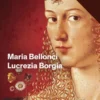 Lucrezia Borgia