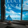 Lucy aan zee