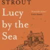 Lucy by the Sea