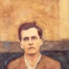 Ludwig Wittgenstein