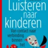 Luisteren naar kinderen