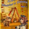 Lumina, Détectrices et Associées volume 4