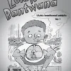 Lumkani Bantwana